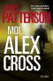 [Alex Cross 16] • Moi, Alex Cross